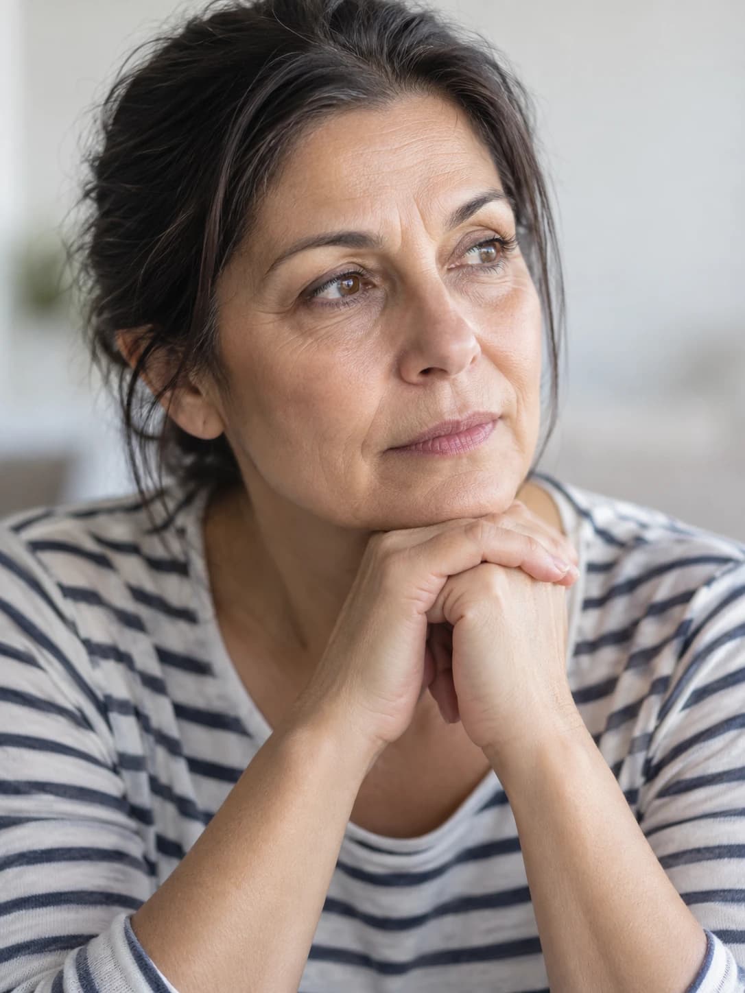 Menopause