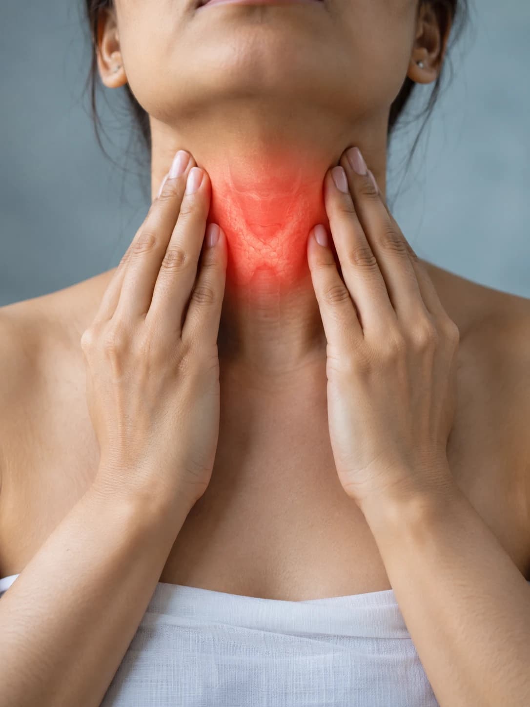 Thyroid
