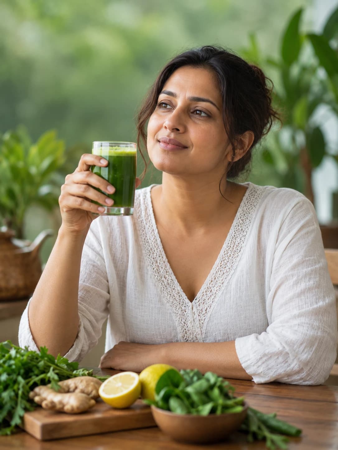 Detox Diets