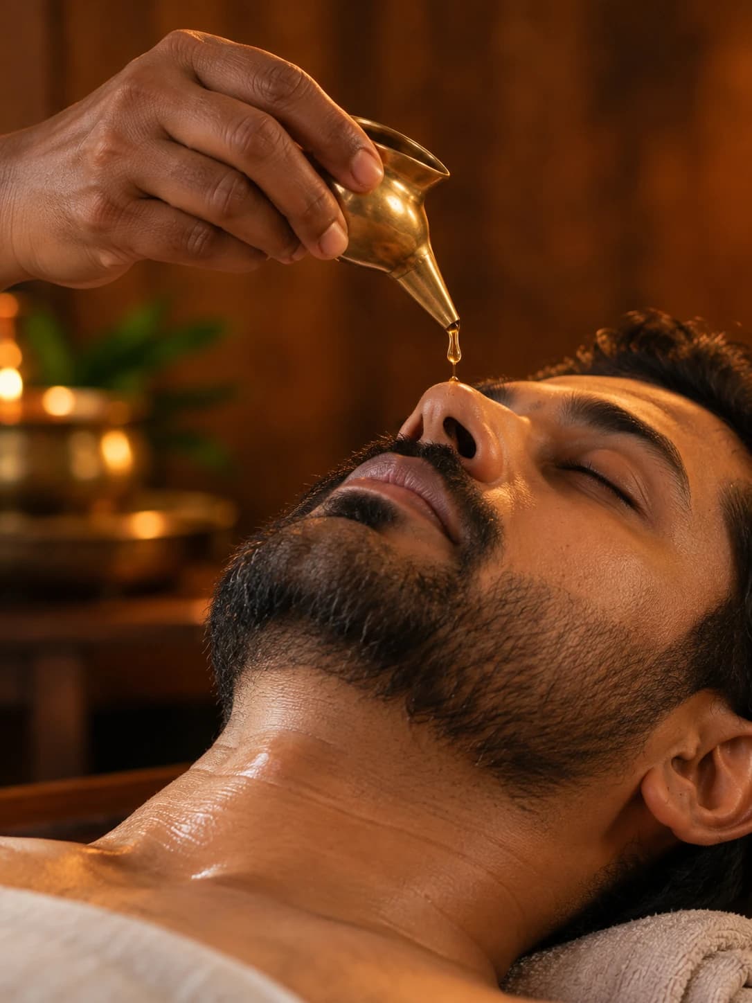 Nasyam